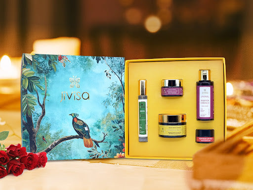 Karwa Chauth Gift