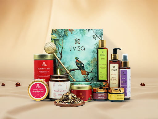 best rakhi gift for brother