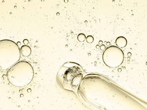 Trending in Skincare