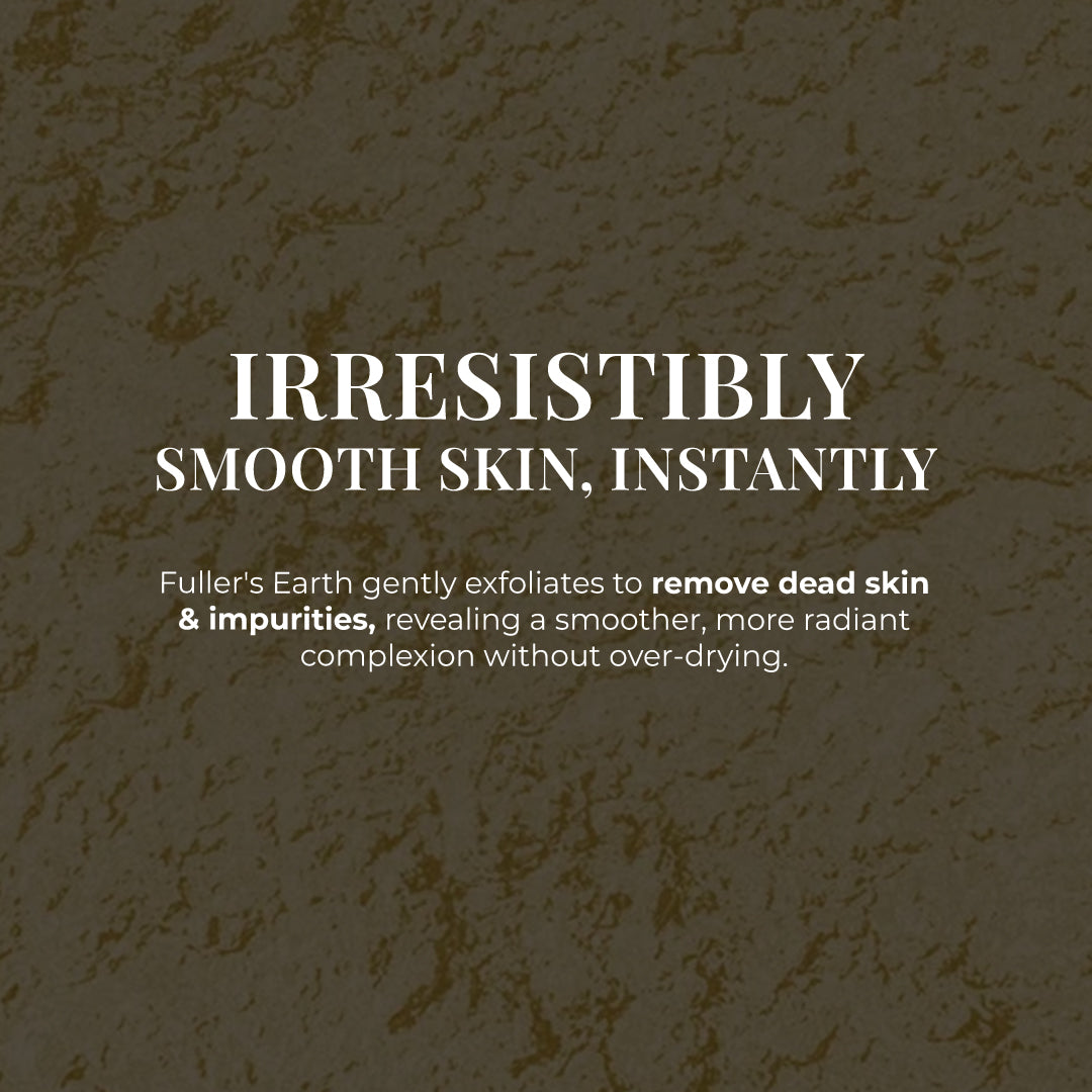 Kumari Elaichi Ubtan