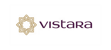 vistara logo jivisa herbal infusion