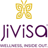 JiViSa