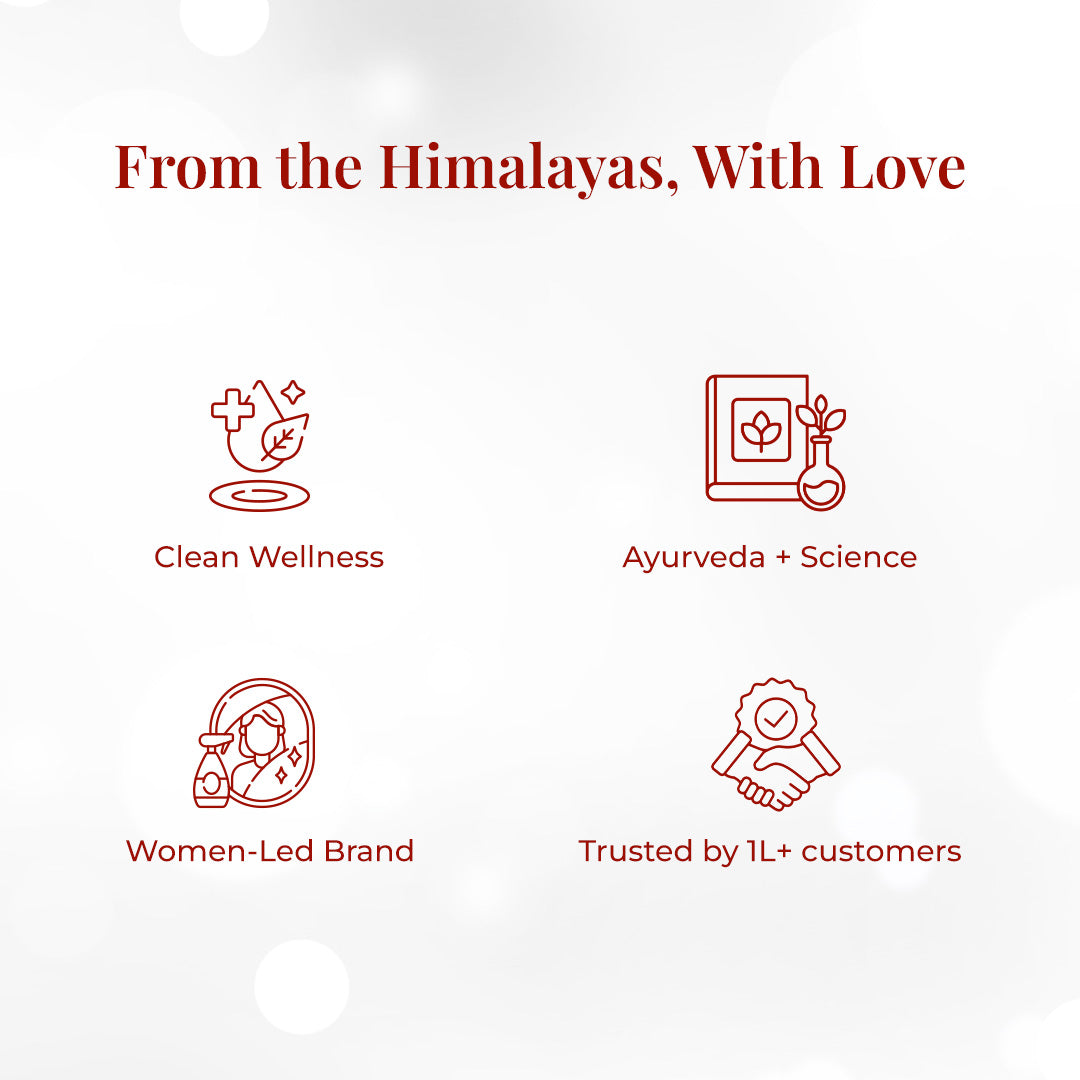 Graphic with icons and text about JiViSa&