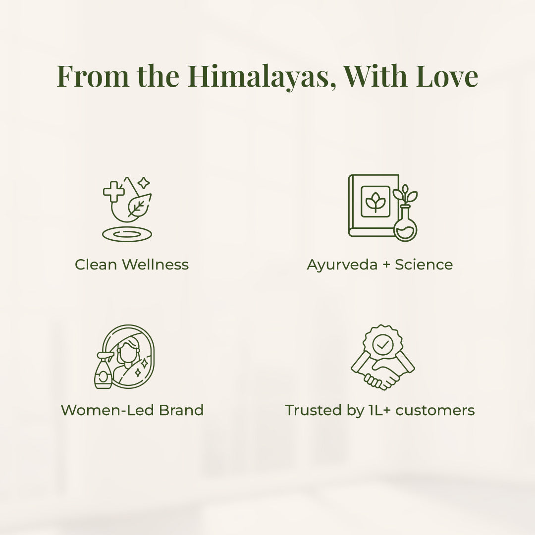 Graphic with icons and text about JiViSa&