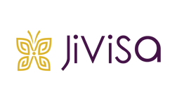 JiViSa Wellness