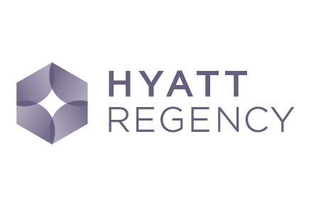 Partner logo 6