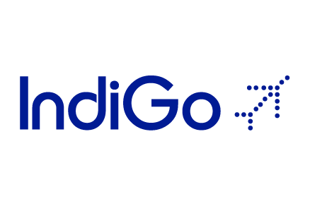 Partner logo 3