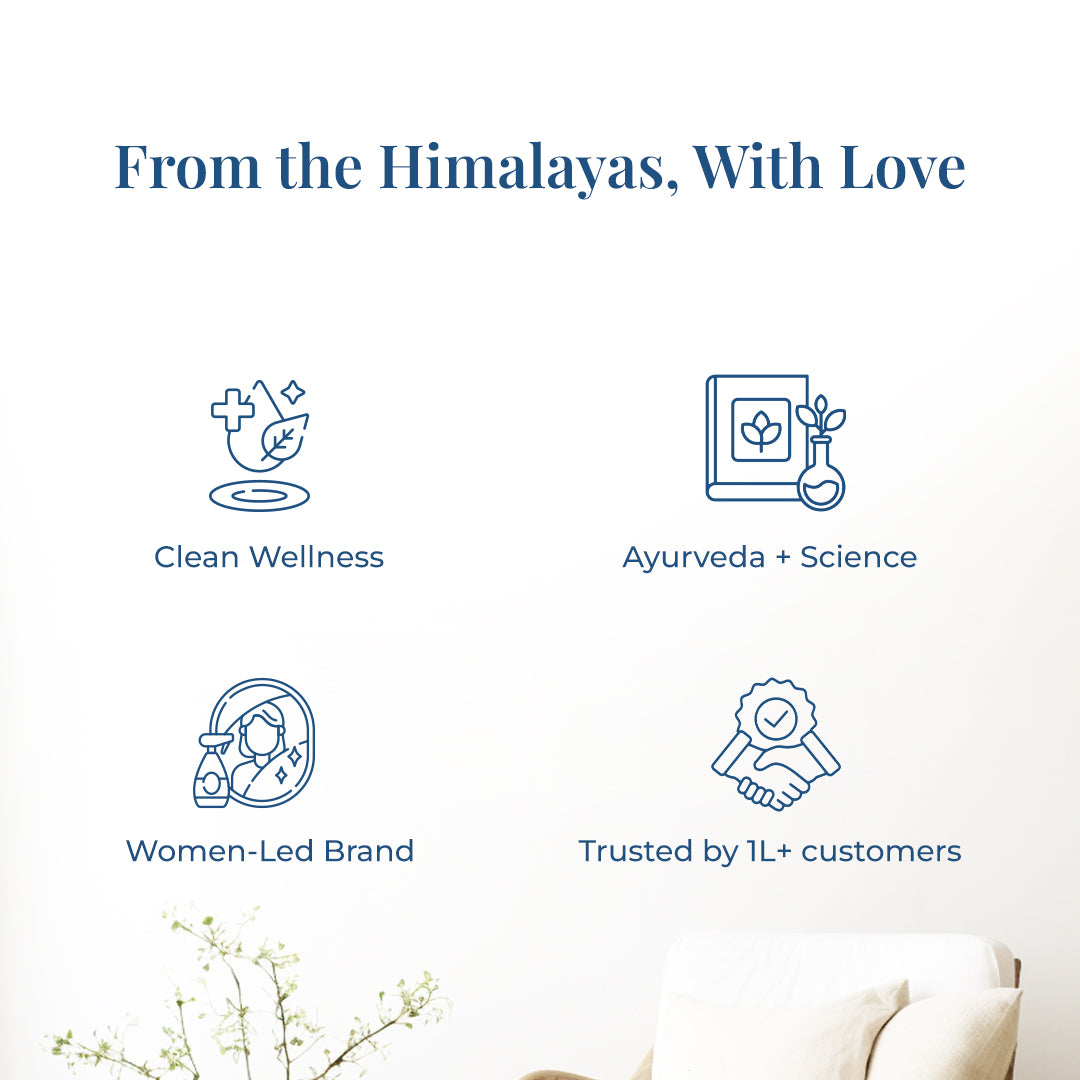 Graphic with icons and text about JiViSa&