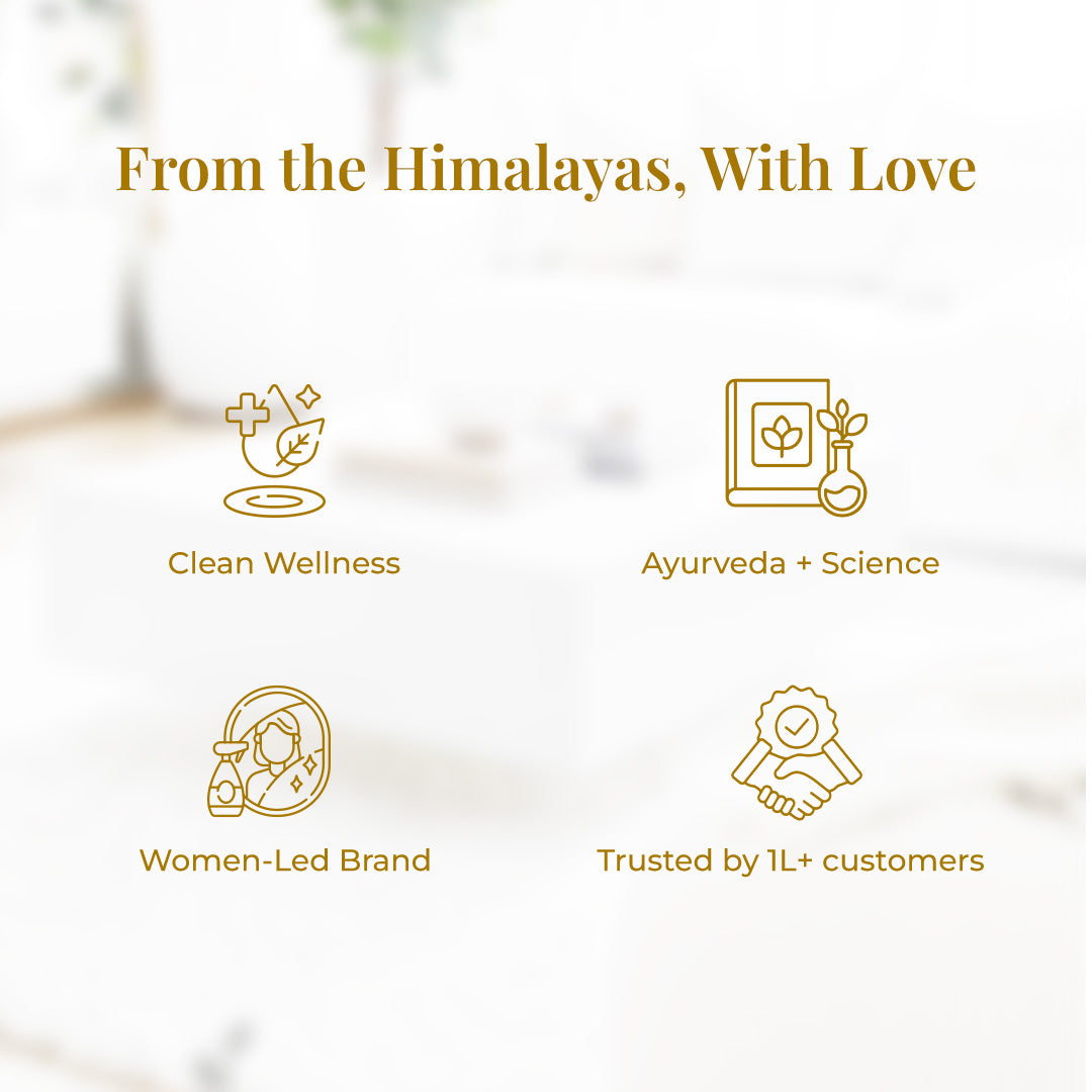 Graphic with icons and text about JiViSa&