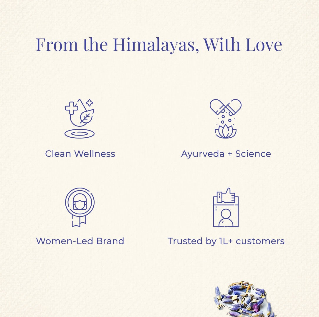 Raina Sleep Ritual Kit