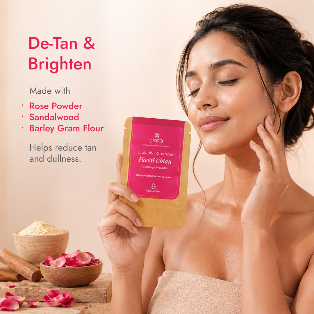 Hydration & Tan Removal Skincare Bundle (10ml + 15g )