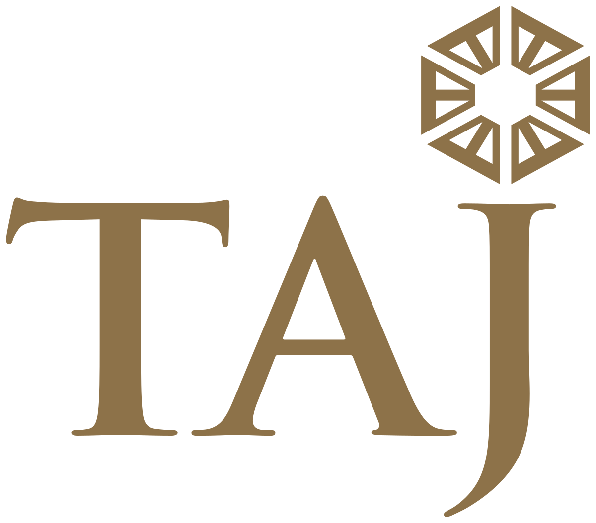 Partner logo 1