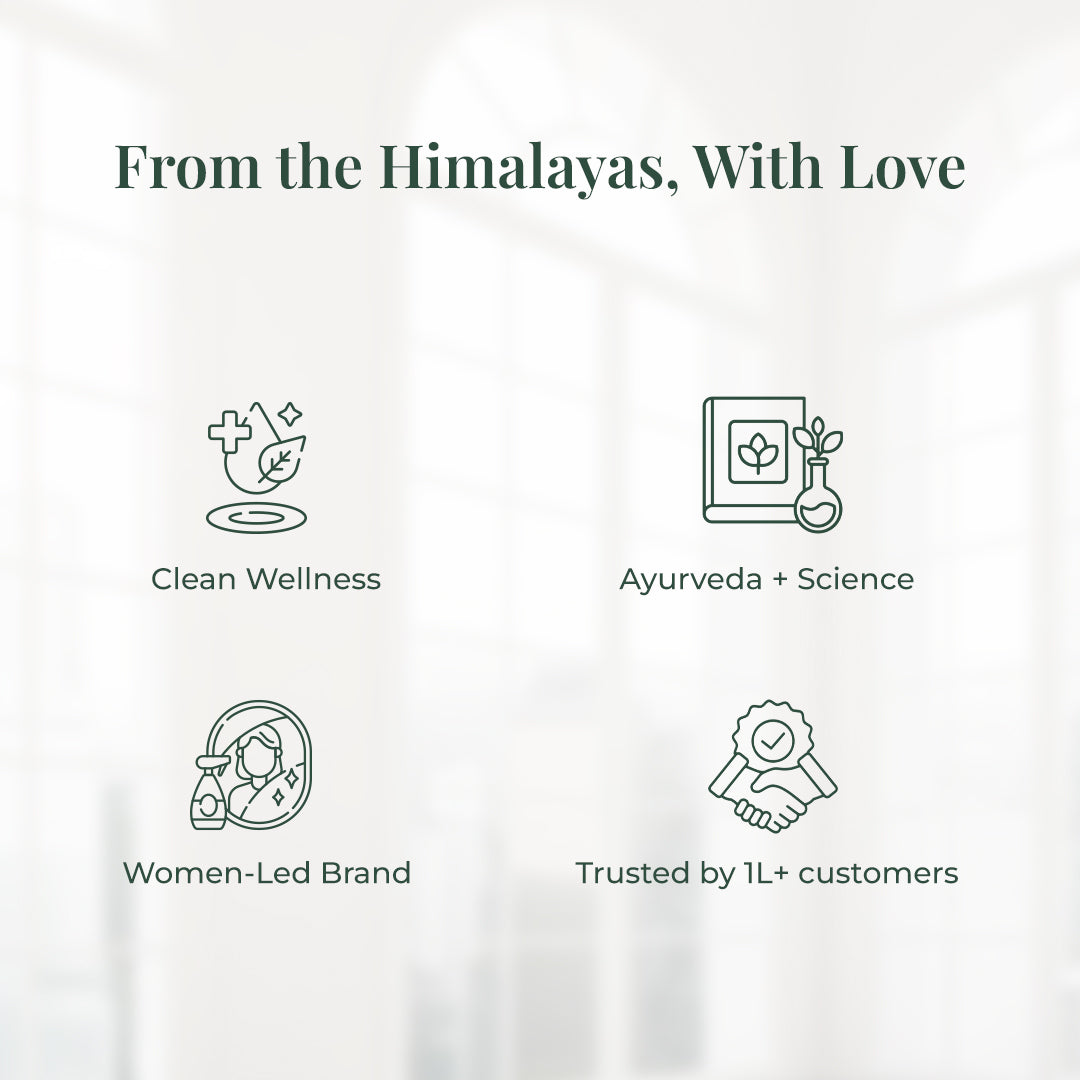 Graphic with icons and text about JiViSa&