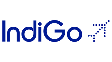 indigo logo jivisa herbal infusion
