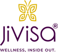 JiViSa Wellness