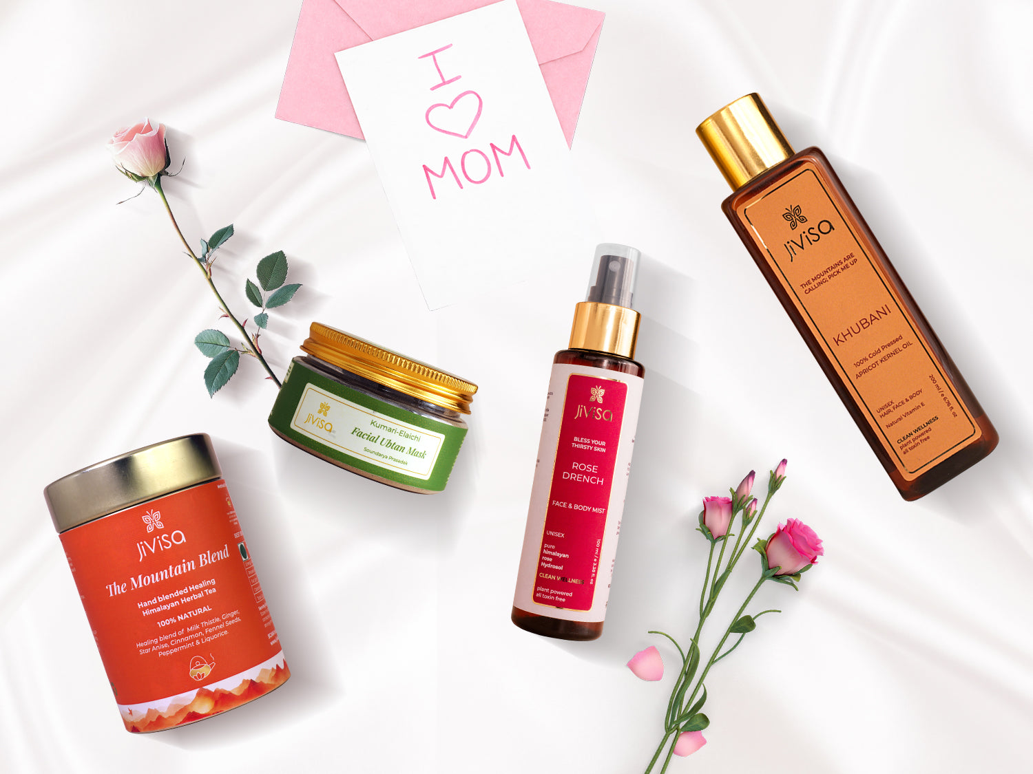 Best mother's day gifting idea 2026