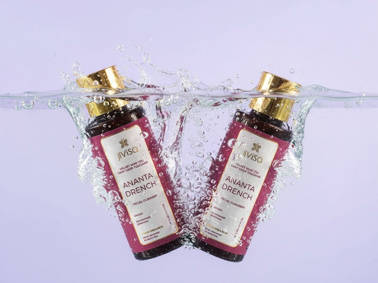 Which Face Wash Is Best for Dry Skin? A Complete Guide to Choosing the Right Hydrating Cleanser