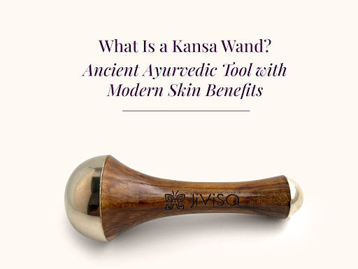 Ancient Ayurvedic