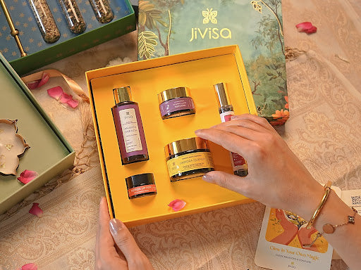 Pre Wedding Skincare Routine for Bride to Be: Clean Rituals for Bridal Glow