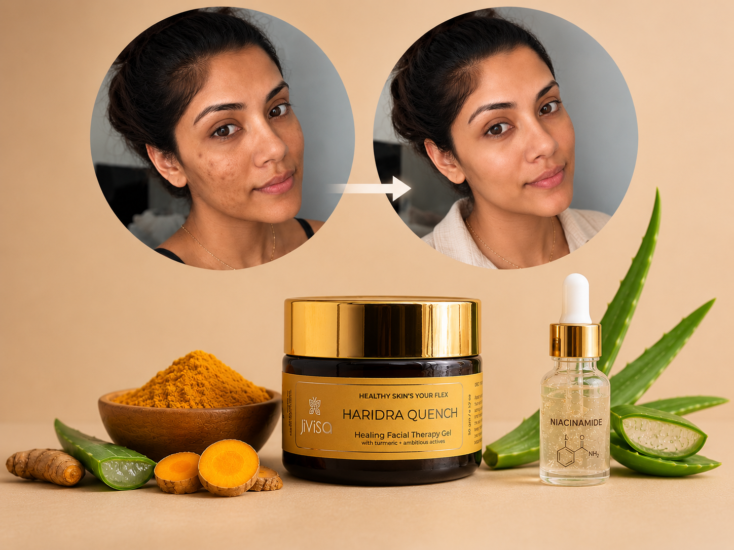 Hyperpigmentation Face: How to Remove Dark Spots on Face and Get Clearer-Looking Skin