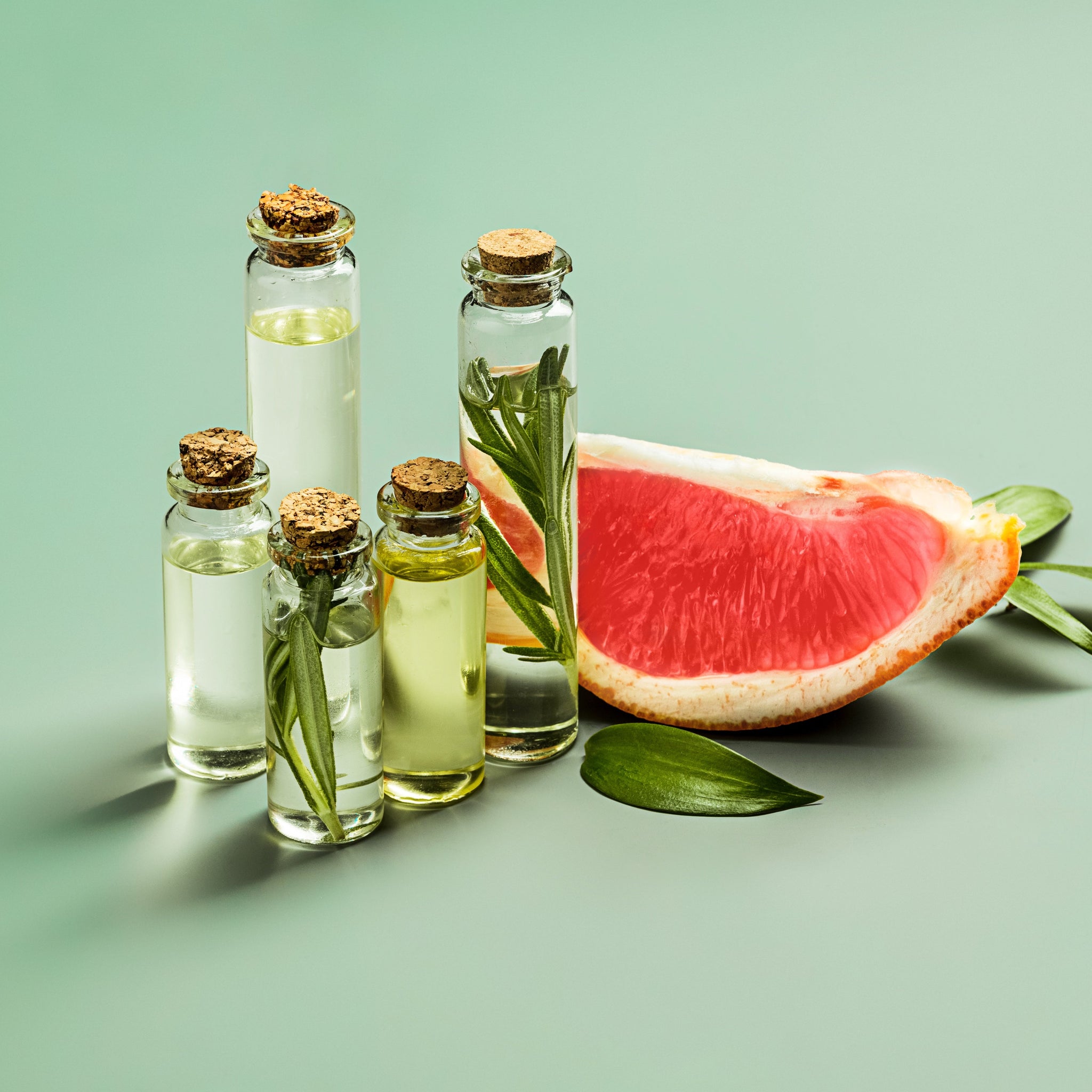 The Best Clean Beauty Standard: Why Choose JiViSa