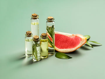 The Best Clean Beauty Standard: Why Choose JiViSa