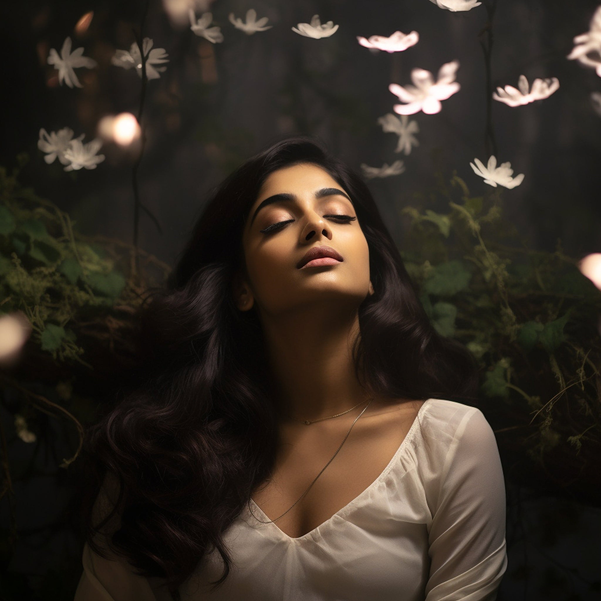 The Ultimate List of 5-Minute Self-Care Rituals for Busy Women
