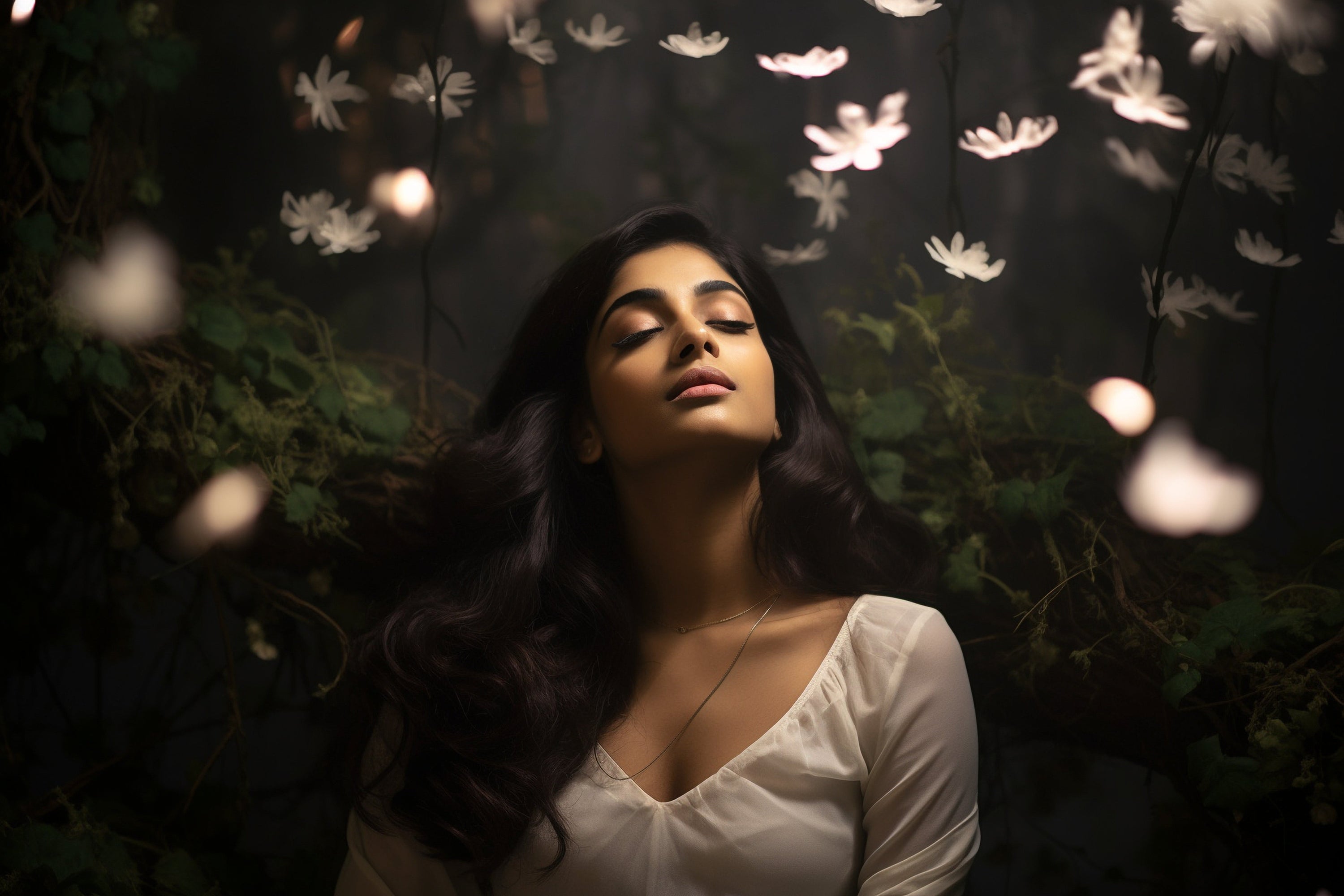 The Ultimate List of 5-Minute Self-Care Rituals for Busy Women