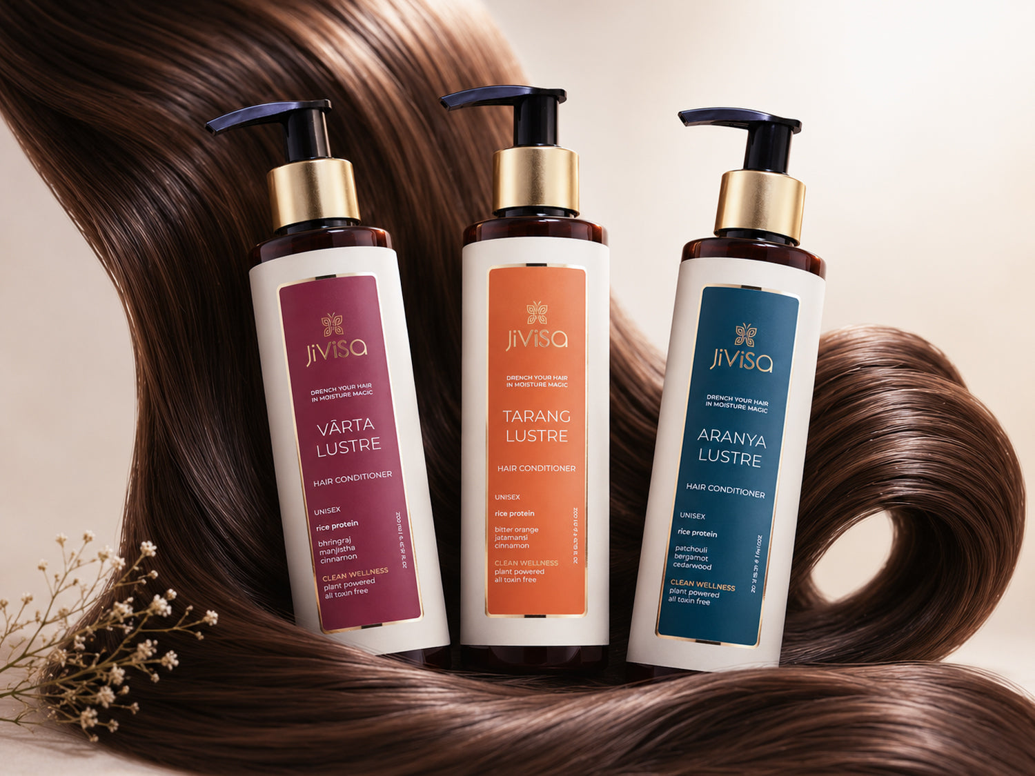 Keratin Treatment vs Protein Haircare: Which Is Better for Long-Term Hair Health?