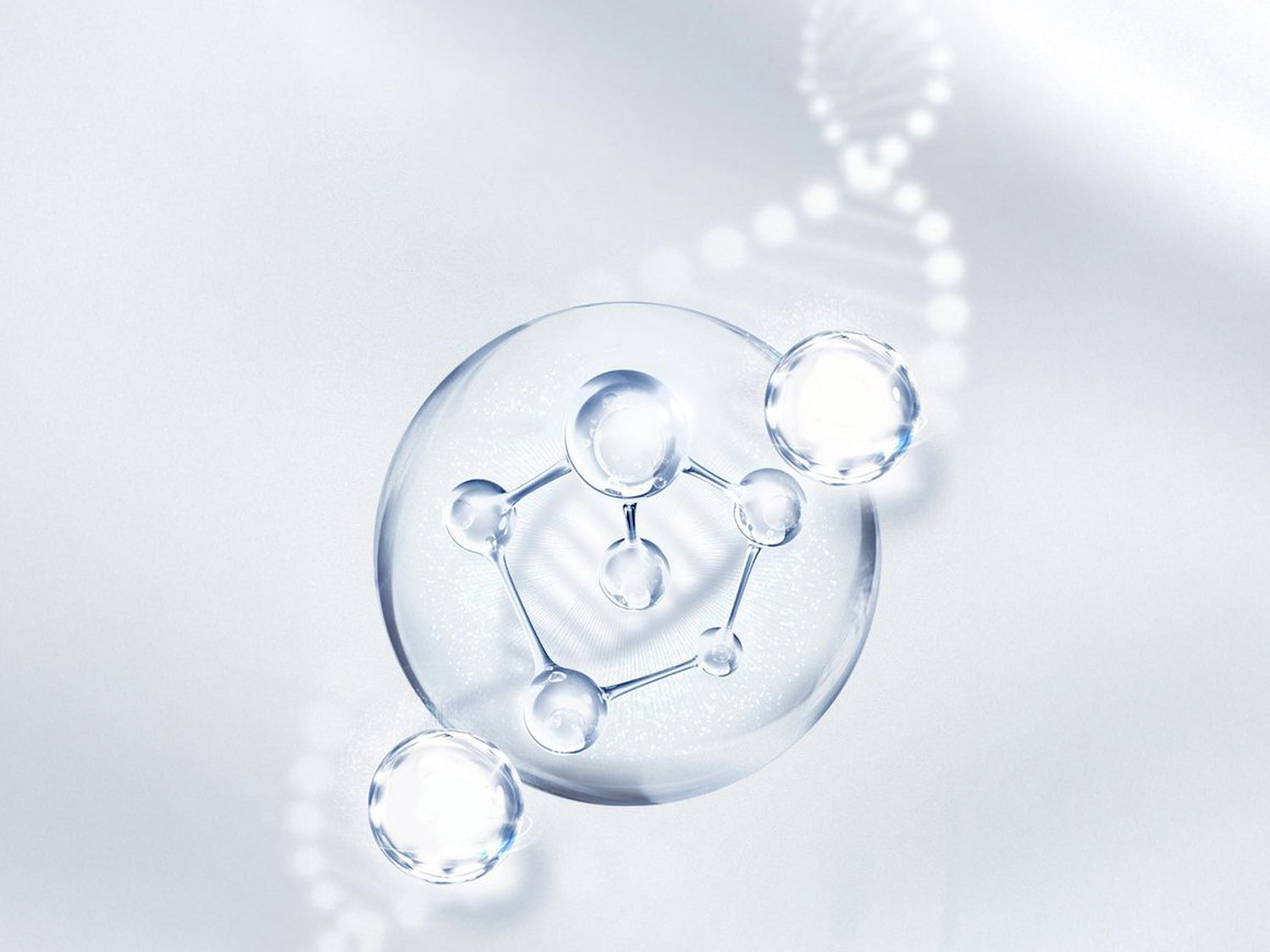 Niacinamide