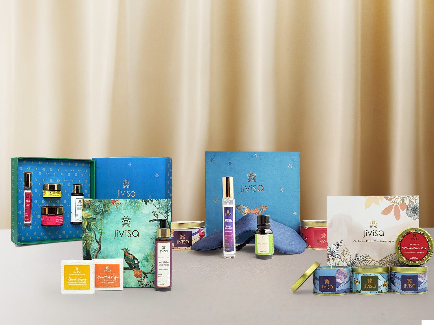 What Is the Best Valentine Gift for Her in 2026 That Feels Thoughtful and Personal?