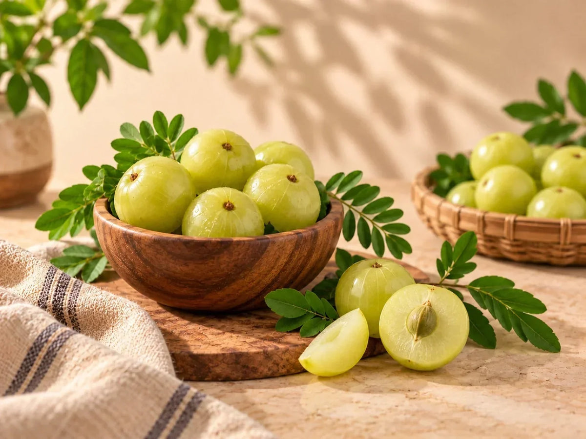 Amla