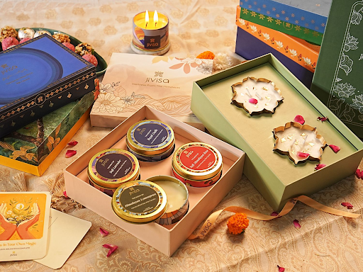  premium housewarming gifts