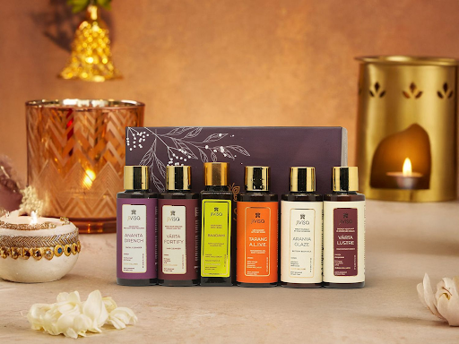 unique diwali gifts