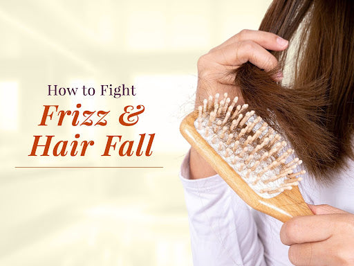 hair care tips for monsoon