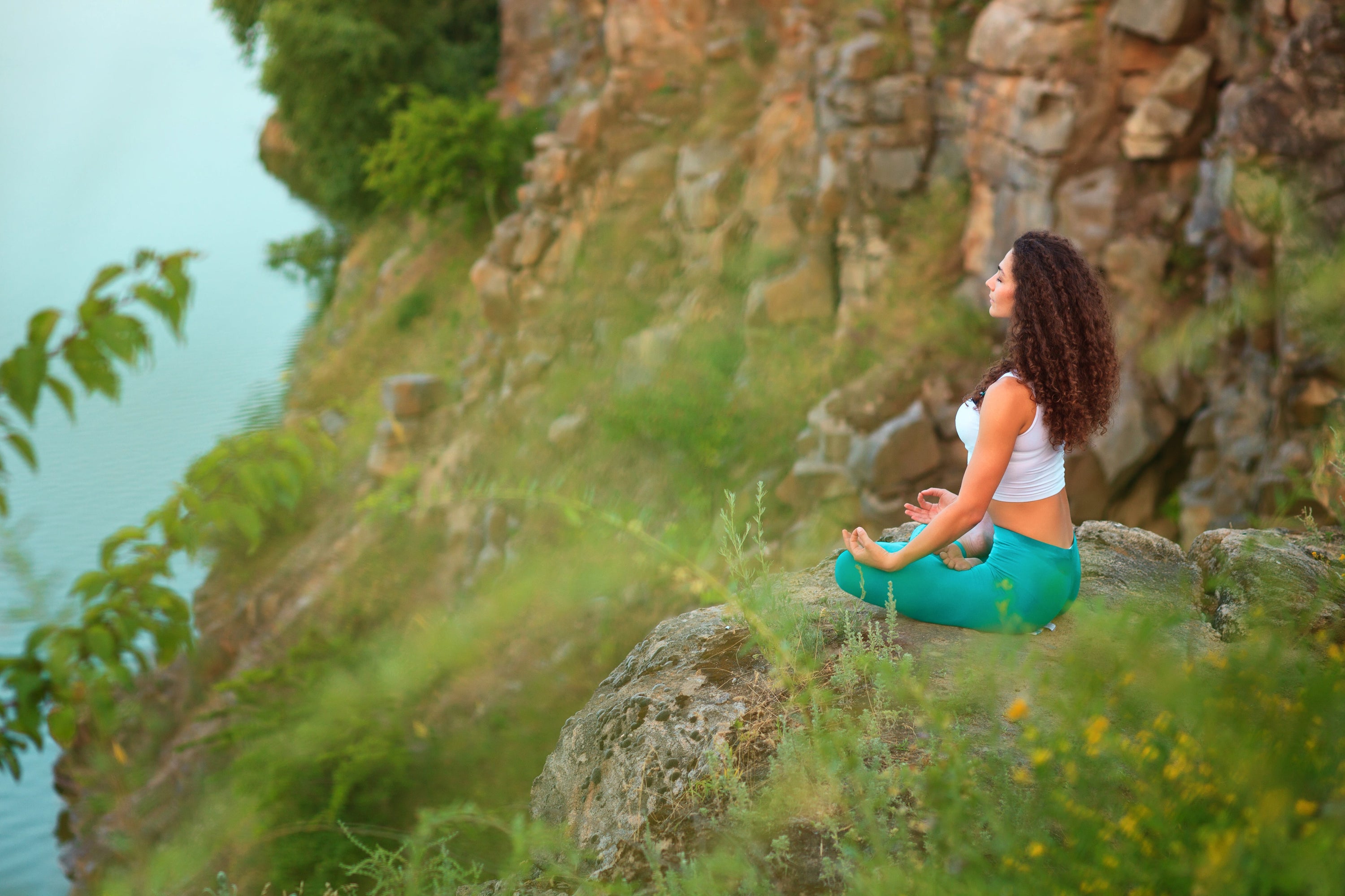 JiViSaOnWomensHealth: Understanding Women's Health Better!