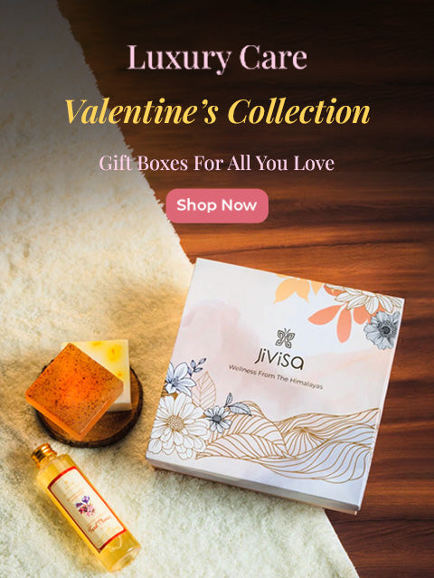 Valentine&
