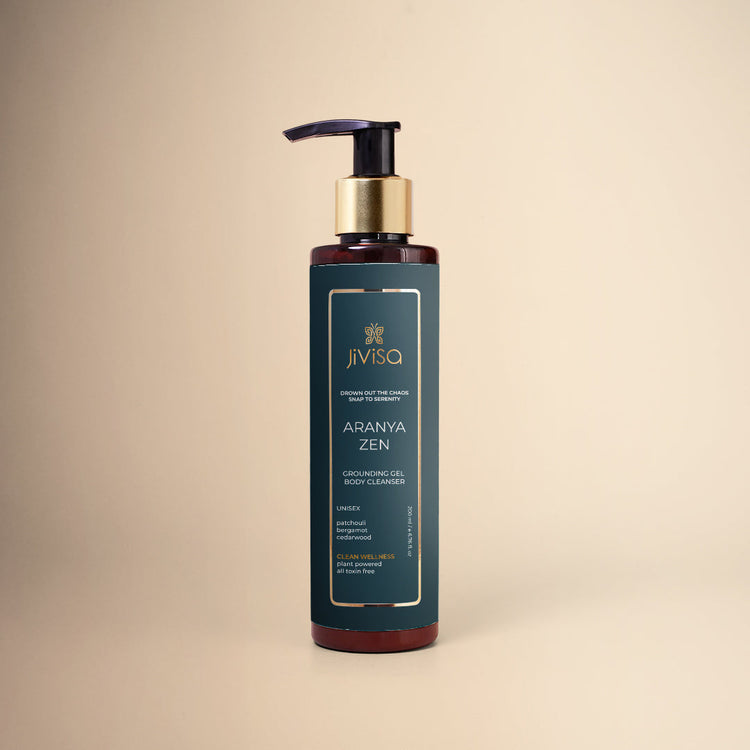 Bath &amp; Body