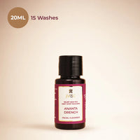 20 ml