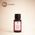 Ananta Drench kumkumadi sulphate-free face wash 20ml Bottle.