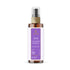 Himalayan Lavender Drench Face & Body Mist - JiViSa