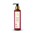 JiViSa-Vārta Fortify Hair Cleanser Unisex Bottle