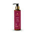 JiViSa Vārta Lustre Hair Conditioner 200ml Bottle 