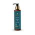 Aranya Zen Grounding Gel Body Cleanser - JiViSa
