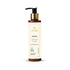JiViSa Aranya Glaze Buttery Body Milk bottle- 200ml