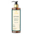 JiViSa- Aranya Boost Hair Cleanser 200ml