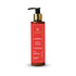 JiViSa- Mridu Divine Nourishing Cream Body Cleanser 200ml