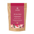 Pouch of JiViSa- The Rose Blend Hand blended Skin Purifying Himalayan Herbal Tea