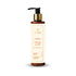 JiViSa Tarang Glaze Buttery Body Milk Bottle 200ml
