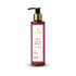 Ananta Drench Velvet Facial Cleanser - JiViSa